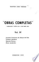 Sociedad Económica de Amigos del País. Trabajos científicos. Historías clínicas. Notas marginales