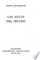 Sociedad General de Autores de la Argentina (Argentores).