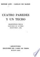 Sociedad General de Autores de la Argentina (Argentores).
