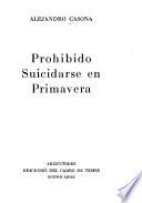 Sociedad General de Autores de la Argentina (Argentores).