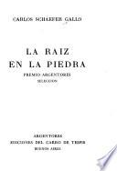 Sociedad General de Autores de la Argentina (Argentores).