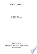 Sociedad General de Autores de la Argentina (Argentores).
