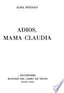 Sociedad General de Autores de la Argentina (Argentores).
