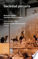 Sociedad precaria