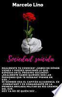 Sociedad Suicida