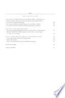 Societas