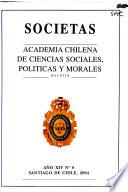 Societas