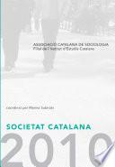 Societat Catalana 2010