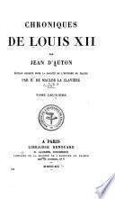 Société de l'histoire de France