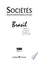 Sociétés