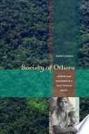 Society of Others