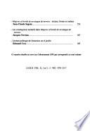 Sociocriticism