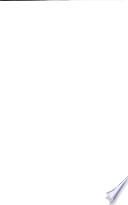 Sociología de los procesos políticos