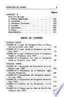 Sociologia del hambre