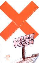 Sociología del Quijote