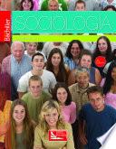 Sociología