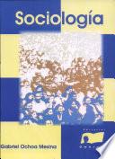 Sociología