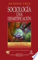 Sociología