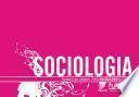 Sociologia Unidad 1.2.3 CBC UBA