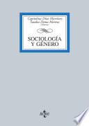 Sociología y Género