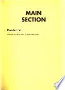 Sociological Abstracts