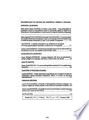 Sociological Abstracts