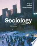 Sociology