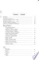 Sociology of religion and theology