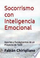 Socorrismo con Inteligencia Emocional