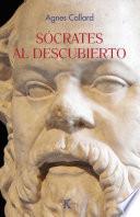 Sócrates al descubierto