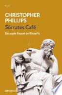 Sócrates Café