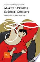 Sodoma i Gomorra