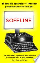 Soffline