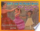 Sofia and the Purple Dress / Sofia y el vestido morado