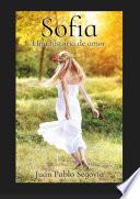 Sofia