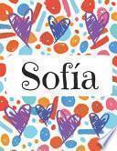 Sofía