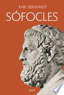 Sófocles
