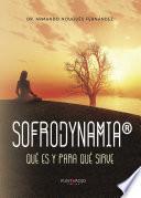 Sofrodynamia