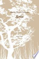 Sof’a