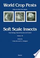 Soft Scale Insects