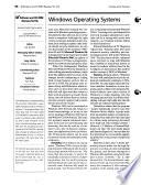 Software and CD-ROM Reviews on File