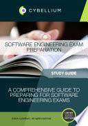 Software Engineering Exam Preparation