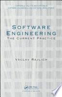 Software Engineering