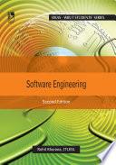 Software Engineering (WBUT), 2nd Edition