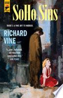 Soho Sins