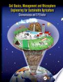 Soil Basics, Management and Rhizosphere Engineering for Sustainable Agriculture