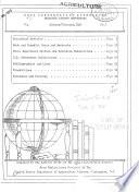 Soil Conservation Literature