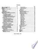 Soil Survey