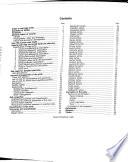 Soil Survey of ... [various Counties, Etc.].