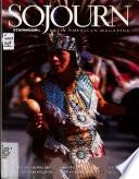 Sojourn